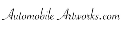 https://automobileartworks.com
