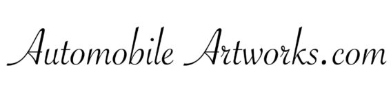https://automobileartworks.com